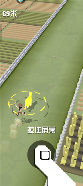 怎么玩配图3