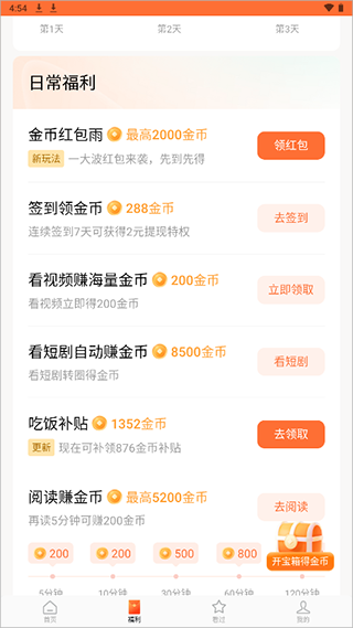 怎么赚钱配图3