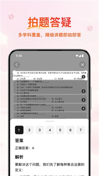 元宝宣传图