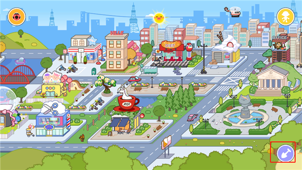 怎么装修自建房配图1