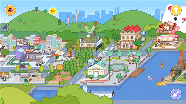 怎么装修自建房配图2