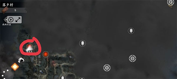 怎么刷灵魂配图3