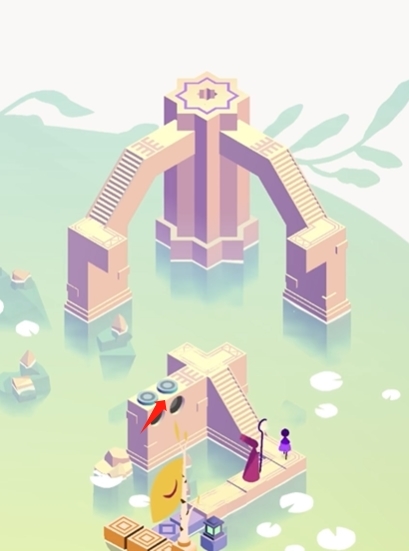 前三章攻略配图7