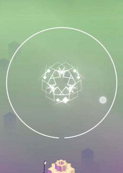 前三章攻略配图5