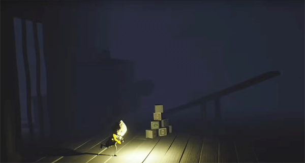 第一章攻略配图16