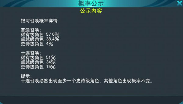 商城系统攻略配图2