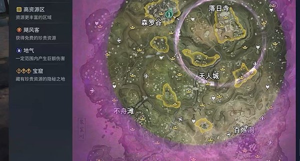 怎么玩配图4