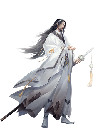 角色介绍配图2