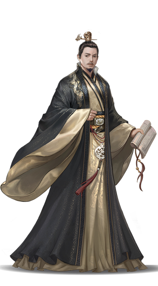 角色介绍配图5