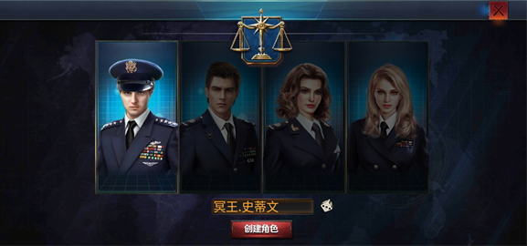 怎么玩配图2