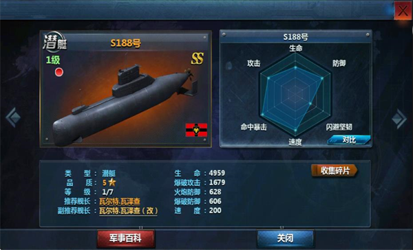舰船图鉴说明配图4