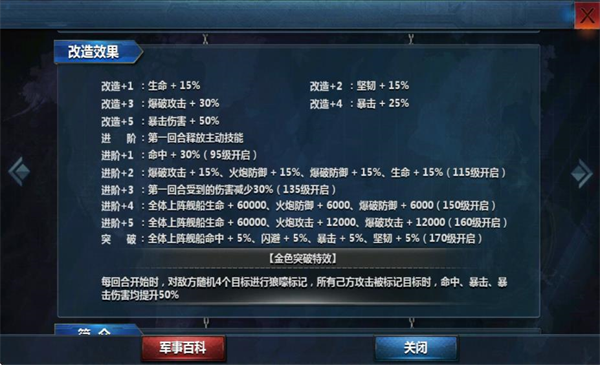 舰船图鉴说明配图5