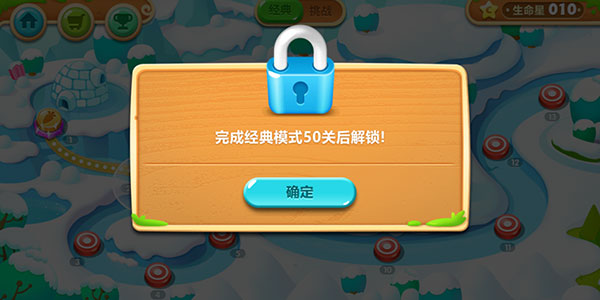 和1有什么区别配图5