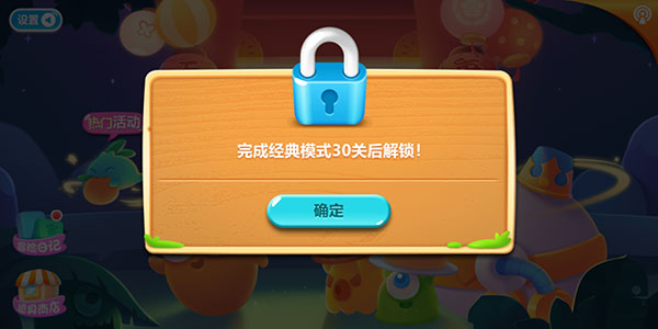 和1有什么区别配图8