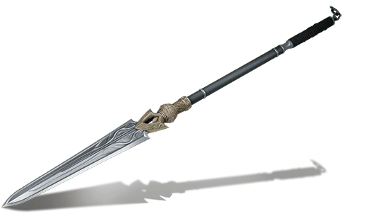 武器介绍配图2