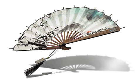 燕云十六声武器介绍配图1