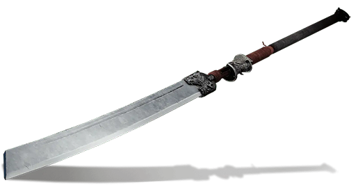 武器介绍配图5
