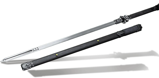 武器介绍配图4