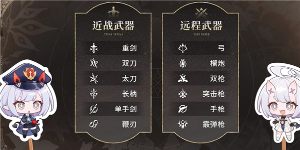 武器系统介绍配图2