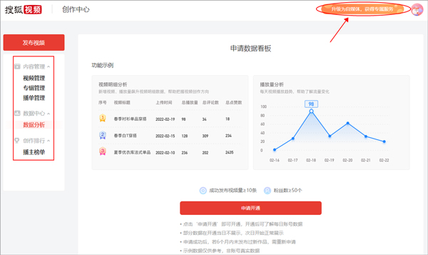 怎么赚钱配图3