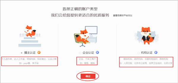 怎么赚钱配图5