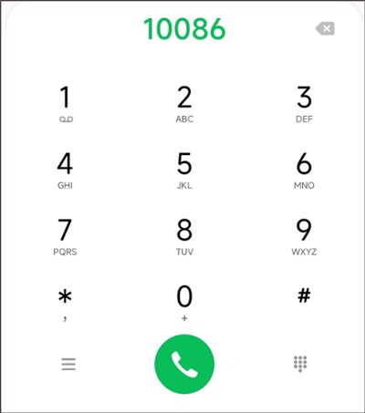 怎么取消自动续费配图3