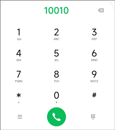 怎么取消自动续费配图4