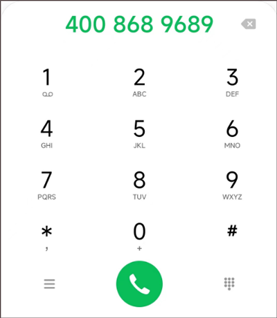 怎么取消自动续费配图5