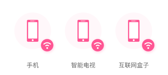 怎么投屏到电视配图4