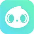 Faceu激萌相机官方版