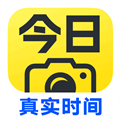 今日水印相机app官方正版