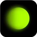 醒图app