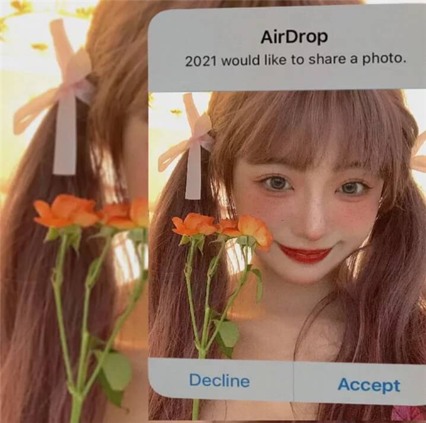 人气模版推荐配图4