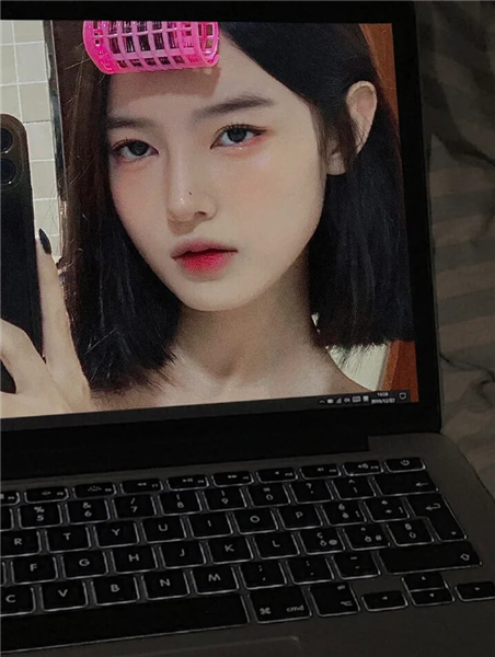 人气模版推荐配图6