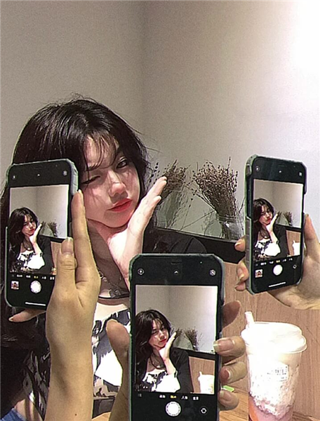 人气模版推荐配图8
