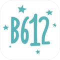 B612咔叽免费版